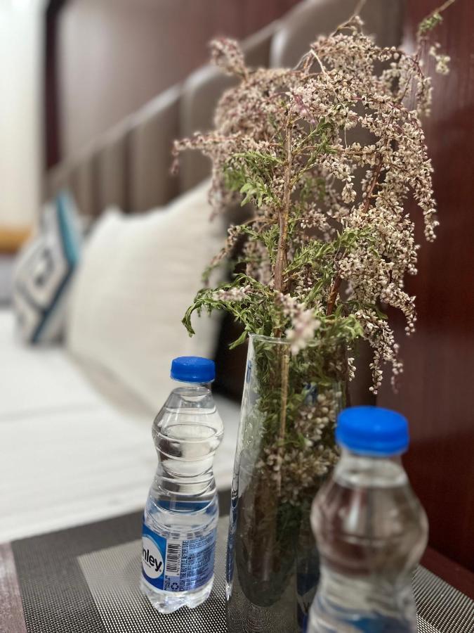 Ladakh Country Inn Leh Ngoại thất bức ảnh